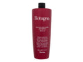 Fanola Botugen 1000 ml - 1000ml - Šampon