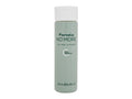Fanola No More The Prep Cleanser 250 ml - 250ml - Šampon