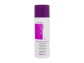 Fanola No Yellow Care Thermo-Protective Cream 150 ml - 150ml - Pro tepelnou úpravu vlasů