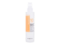 Fanola Nourishing 10 Actions 200 ml - 200ml - Bezoplachová péče