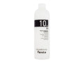 Fanola Perfumed Hydrogen Peroxide 10 Vol. 3% 300 ml - 300ml - Barva na vlasy