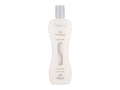 Farouk Systems Biosilk Silk Therapy 355 ml - 355ml - Kondicionér