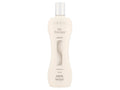 Farouk Systems Biosilk Silk Therapy 355 ml - 355ml - Šampon