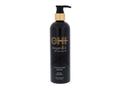Farouk Systems CHI Argan Oil Plus Moringa 355 ml - 355ml - Kondicionér