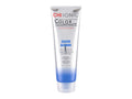 Farouk Systems CHI Ionic Color Illuminate 251 ml - 251ml - Kondicionér