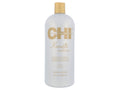 Farouk Systems CHI Keratin 946 ml - 946ml - Kondicionér