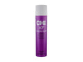 Farouk Systems CHI Magnified Volume 340 ml - 340ml - Lak na vlasy