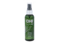 Farouk Systems CHI Tea Tree Oil Soothing Scalp Spray 89 ml - 89ml - Sérum na vlasy