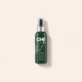 Farouk Systems CHI Tea Tree Oil Soothing Scalp Spray 89 ml – sprej na pokožku hlavy – MrRizz