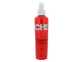 Farouk Systems CHI Thermal Styling Volume Booster 251 ml - 251ml - Objem vlasů