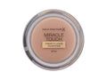 Max Factor Miracle Touch Cream-To-Liquid 11,5 ml