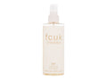 Fcuk Friction 250 ml - 250ml - Tělový sprej
