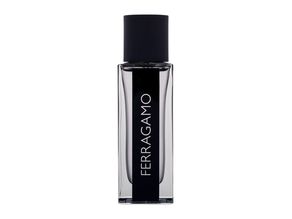 Ferragamo 30 ml - 30ml - Toaletní voda