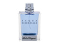Ferragamo Acqua Essenziale 100 ml - 100ml - Toaletní voda