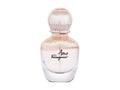 Ferragamo Amo 30 ml - 30ml - Parfémovaná voda