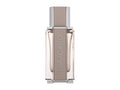 Ferragamo Bright Leather 50 ml - 50ml - Toaletní voda