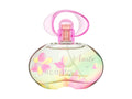 Ferragamo Incanto Amity 50 ml - 50ml - Toaletní voda