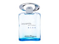 Ferragamo Incanto Blue 100 ml - 100ml - Toaletní voda