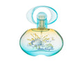 Ferragamo Incanto Sky 30 ml - 30ml - Toaletní voda