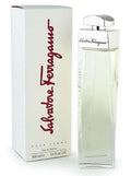 Ferragamo Pour Femme 100 ml - 100ml - Parfémovaná voda