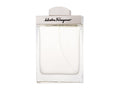 Ferragamo Pour Homme 100 ml - 100ml - Toaletní voda