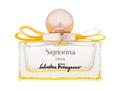 Ferragamo Signorina Libera 50 ml - 50ml - Parfémovaná voda