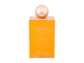 Ferragamo Signorina Misteriosa 200 ml - 200ml - Sprchový gel