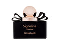 Ferragamo Signorina Misteriosa 30 ml - 30ml - Parfémovaná voda