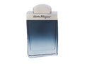 Ferragamo Subtil Pour Homme 50 ml - 50ml - Toaletní voda