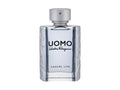 Ferragamo Uomo Casual Life 100 ml - 100ml - Toaletní voda