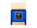 Flavia Parfum Dominant Collections Leather Noir 100 ml - 100ml - Parfémovaná voda