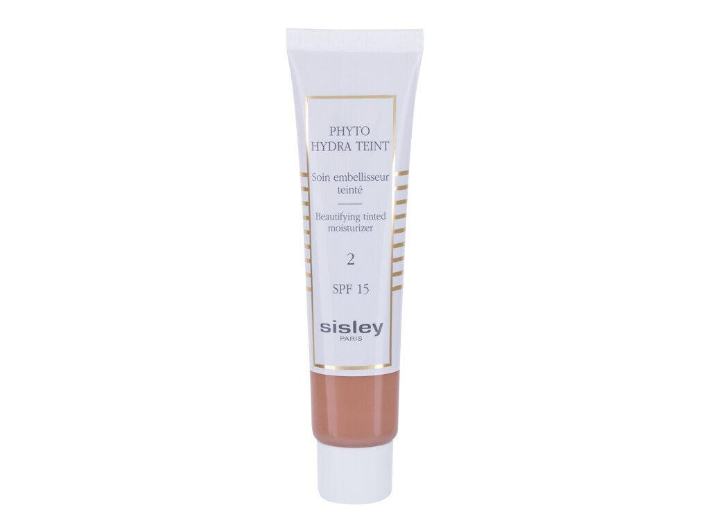 Sisley Phyto Hydra Teint 40 ml