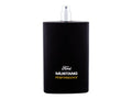 Ford Mustang Performance 100 ml - 100ml - Toaletní voda