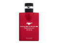 Ford Mustang Performance Red 100 ml - 100ml - Toaletní voda