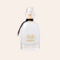 Franck Olivier Bella In Paris 75 ml – titulní fotografie