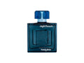 Franck Olivier Night Touch 100 ml - 100ml - Toaletní voda