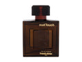 Franck Olivier Oud Touch 100 ml - 100ml - Parfémovaná voda