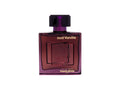 Franck Olivier Oud Vanille 100 ml - 100ml - Parfémovaná voda