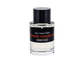 Frederic Malle Bigarade Concentree 100 ml - 100ml - Toaletní voda