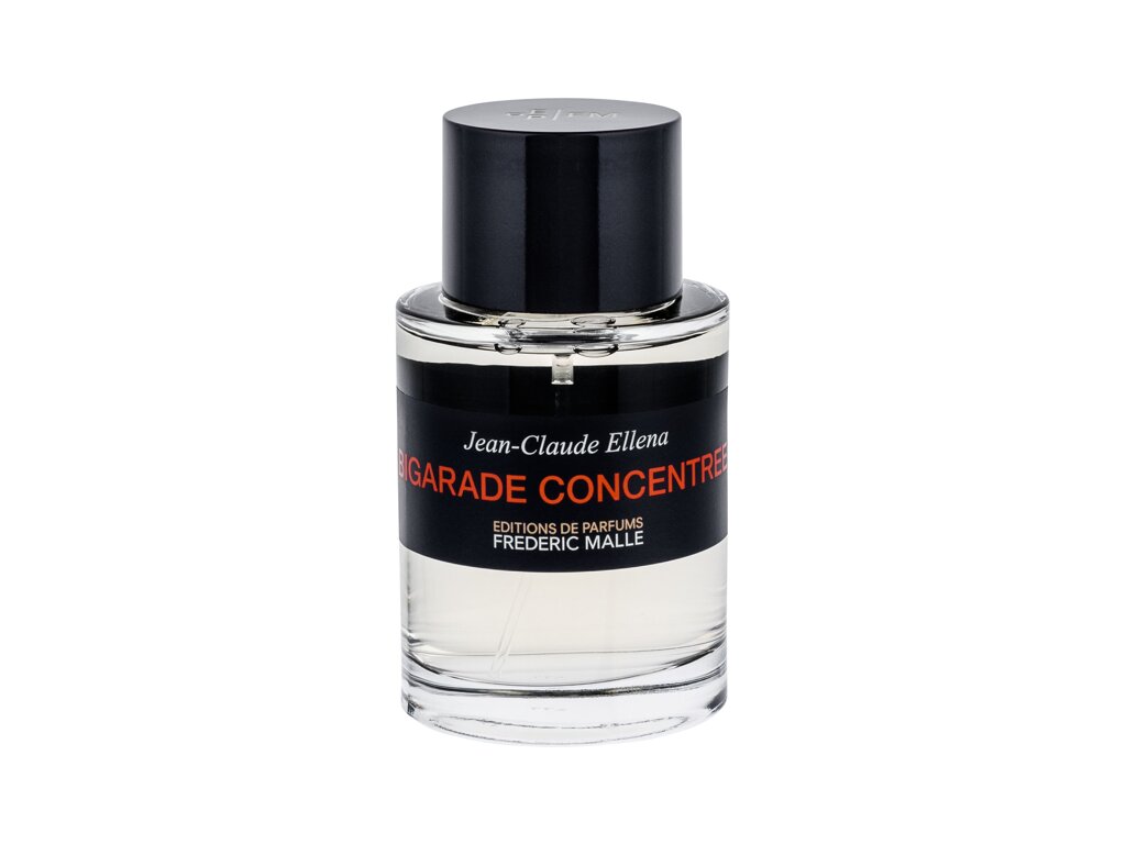 Frederic Malle Bigarade Concentree 100 ml - 100ml - Toaletní voda