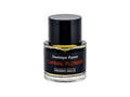 Frederic Malle Carnal Flower 50 ml - 50ml - Parfémovaná voda