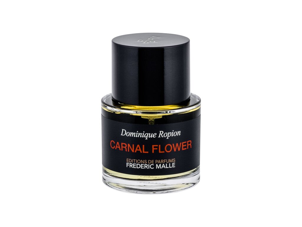 Frederic Malle Carnal Flower 50 ml - 50ml - Parfémovaná voda