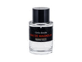 Frederic Malle Eau De Magnolia 100 ml - 100ml - Toaletní voda