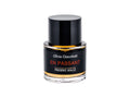 Frederic Malle En Passant 50 ml - 50ml - Parfémovaná voda