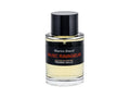 Frederic Malle Musc Ravageur 100 ml - 100ml - Parfémovaná voda