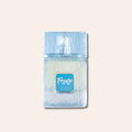 Freeze Riiffs Perfumes