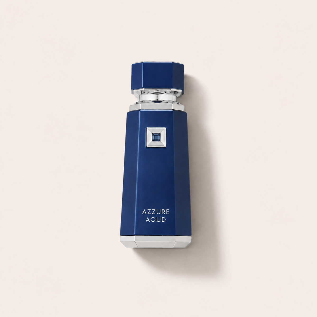 Flakon parfému French Avenue Azzure Aoud – MrRizz