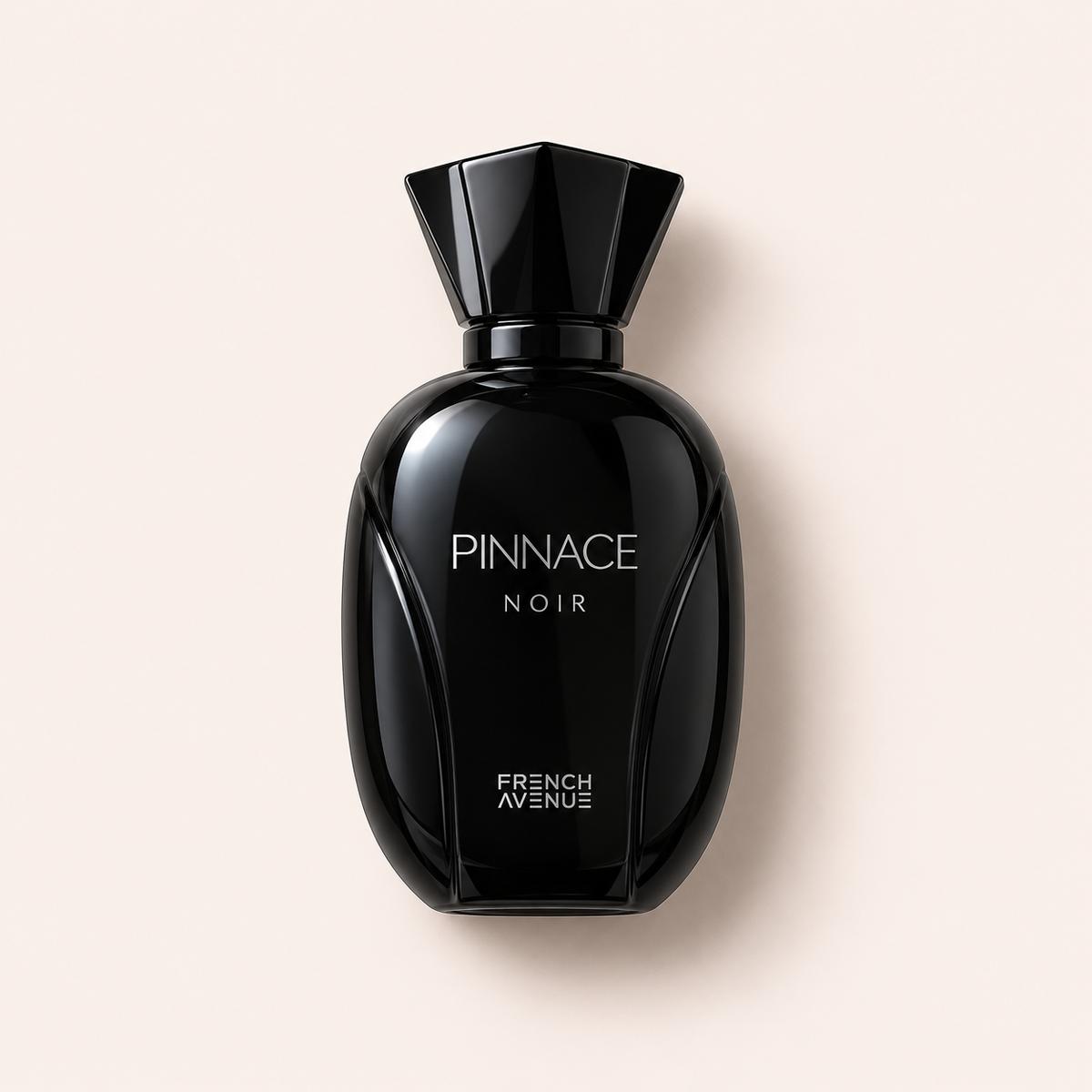 French Avenue Pinnace Noir EDP 100 ml – MrRizz