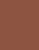 Fudge Professional Head Paint Permanent/Demi Dual System Colour 60 ml - 60ml - Barva na vlasy