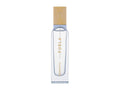 Furla Romantica 30 ml - 30ml - Parfémovaná voda